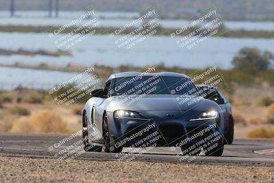 media/Feb-18-2024-Nasa AZ (Sun) [[891db5b212]]/8-HPDE 2/Session 1 (Turn 14)/